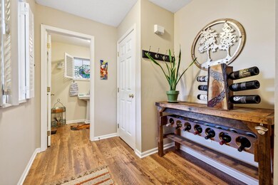 10-web-or-mls-355-sycamore-ridge-way