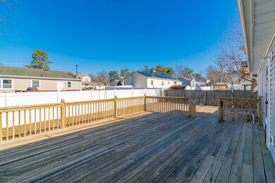 1109 7th Ave, Toms River, NJ 08757 - photo 4