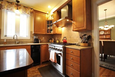 1 Douglas Ln unit LOT1, Voorheesville, NY 12186 - photo 3