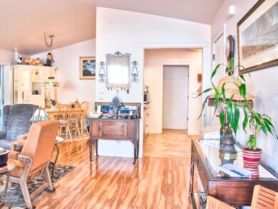 501 SE Neptune Ave, Lincoln City, OR 97367 - photo 5