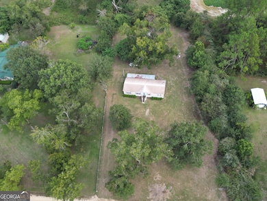 693 Old Quitman Annex Rd, Adel, GA 31620 - photo 7