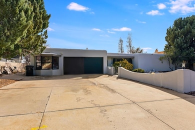 4004 Saint Andrews Dr SE, Rio Rancho, NM 87124 - photo 2