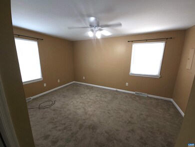 262 Heatherton Dr, Ruckersville, VA 22968 - photo 7