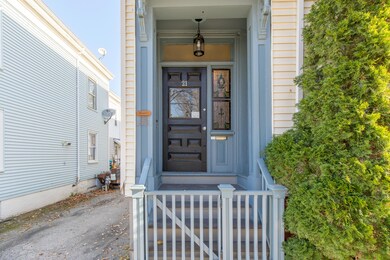 21 Hanover Street Portland-45