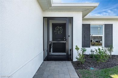 2824 NE 2nd Place, Cape Coral, FL 33909 - photo 5