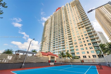 The Mark on Brickell unit 2605, Miami, FL 33131 - photo 3