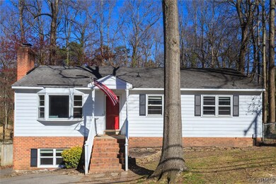 1777 Leicester Rd, Richmond, VA 23225 - photo 2