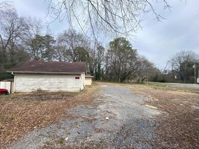 1517 E Morris St, Dalton, GA 30721 - photo 6