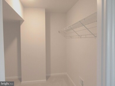 2218 Ruby Turn, Mitchellville, MD 20721 - photo 6