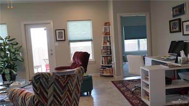 4014 Pelican Way, Mission, TX 78572 - photo 3