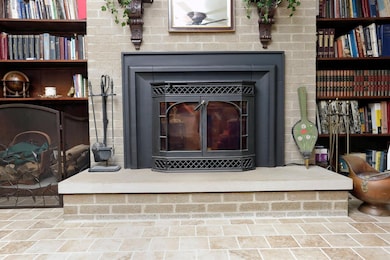 143 Gemini Trail, Georgetown, KY 40324 - photo 4