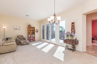 3) LIVING_DINING ROOM