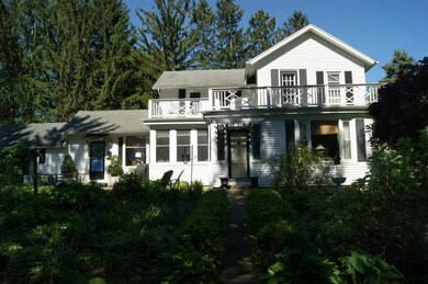 260 W Johnson Rd, La Porte, IN 46350 - photo 2