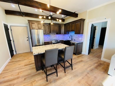 80 Foster St unit 501, Peabody, MA 01960 - photo 7