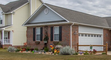 104 Fairfax Ct, Jacksonville, NC 28540 - photo 7