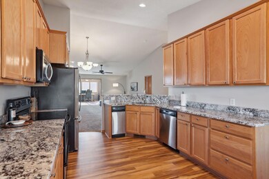 12365 74th Ave N, Maple Grove, MN 55369 - photo 3