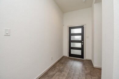 28319 Hannahs Harbor Ln, Katy, TX 77494 - photo 5