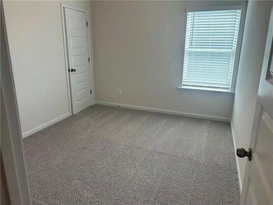 639 Mountaintop Rd SW, Euharlee, GA 30120 - photo 6