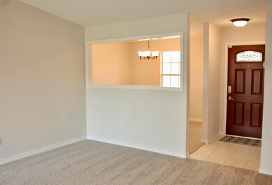 Family Room 2
