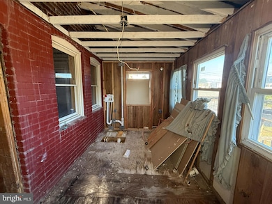 2953 Yorkway, Dundalk, MD 21222 - photo 7