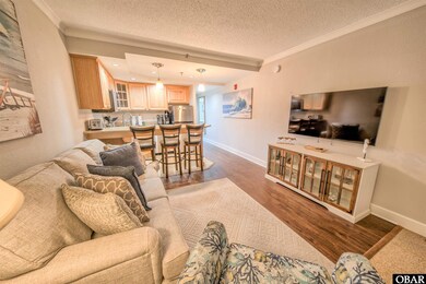 58822 Marina Way unit 220, Hatteras, NC 27953 - photo 3