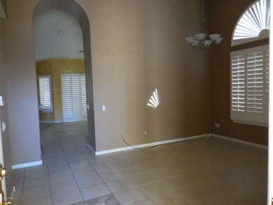 301 N Kenneth Place, Chandler, AZ 85226 - photo 5