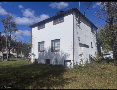 7349 Wright Ave, Bedford, OH 44146 - photo 4