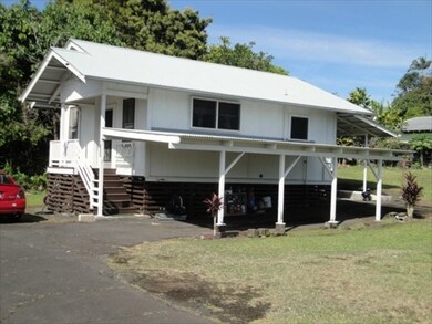 1695 Kinoole St, Hilo, HI 96720 - photo 2