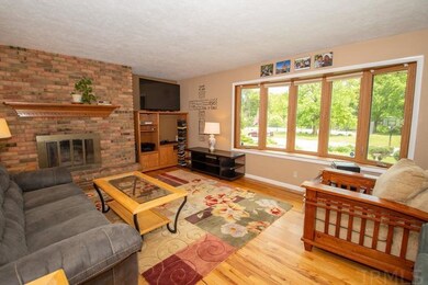 52275 Avanelle St, Granger, IN 46530 - photo 3