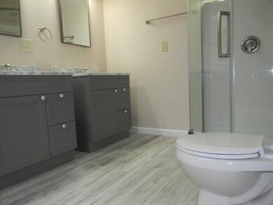 702 Main St, Chenoa, IL 61726 - photo 2