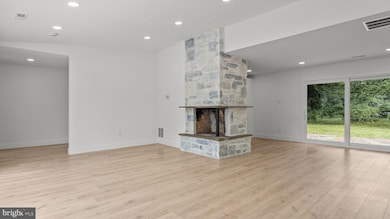 1111 Arboretum Rd, Wyncote, PA 19095 - photo 3