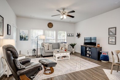 1030 Candleberry Dr, Grovetown, GA 30813 - photo 6