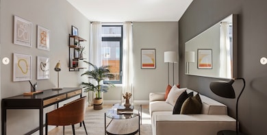 11 W 126th St unit FLOOR 2, New York, NY 10027 - photo 2