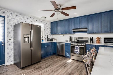 90 Varney Rd, Center Barnstead, NH 03225 - photo 6