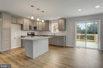 3926 Percy Ave, Chambersburg, PA 17202 - photo 6