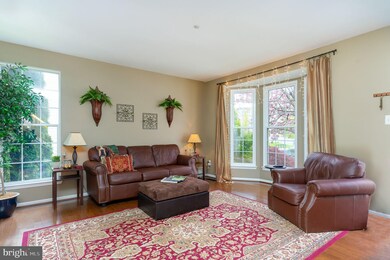 2197 Sewanee Dr, Forest Hill, MD 21050 - photo 4