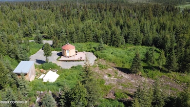 DJI_0856