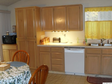 5423 Compton Ln SE, Salem, OR 97306 - photo 4