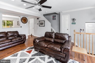 3170 Eden Ct, Abingdon, MD 21009 - photo 5