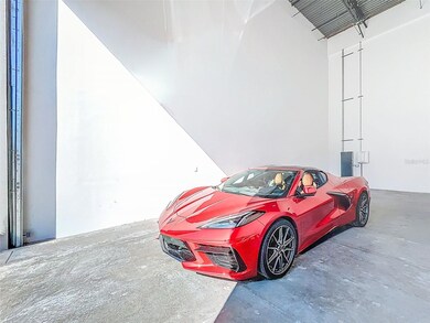 6500 Motor Enclave Way unit 1214, Tampa, FL 33610 - photo 7