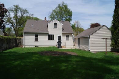 1101 6th Ave SW, Austin, MN 55912 - photo 2