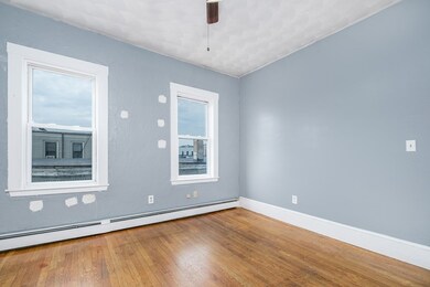 74 Essex St unit 3, Chelsea, MA 02150 - photo 5