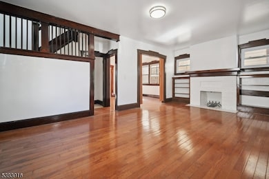 436 Dewitt Ave, Belleville, NJ 07109 - photo 4