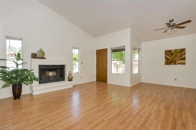 2203 E Florian Ave, Mesa, AZ 85204 - photo 2