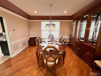 10 Jennifer Way, Monmouth Junction, NJ 08852 - photo 7