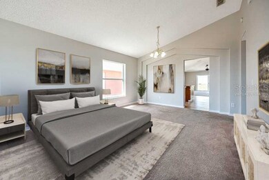 258 Grantham Dr, Davenport, FL 33897 - photo 3