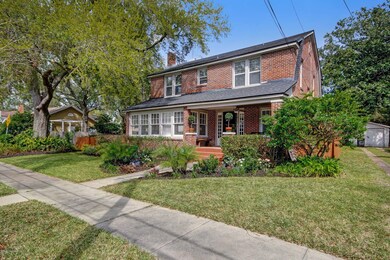 1427 Belvedere Ave, Jacksonville, FL 32205 - photo 2