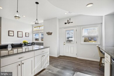 1126 Cherry Point Rd, West River, MD 20778 - photo 7