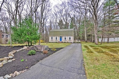 46 Shady Ln, Franklin, MA 02038 - photo 3