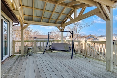 5918 Stuart Ln, Oak Forest, IL 60452 - photo 5